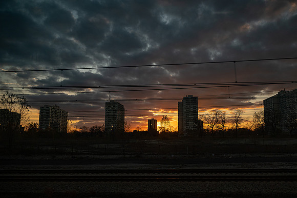 ZII_0181-2