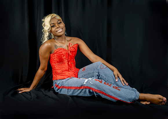 Z72_2206-Edit