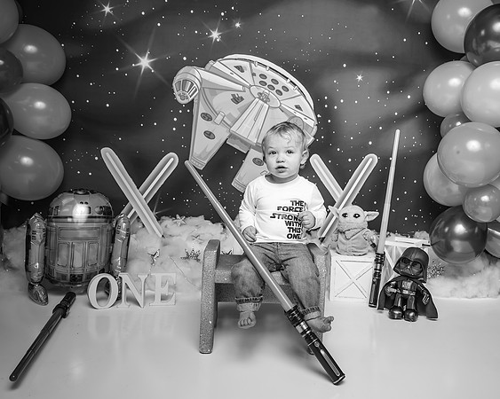 DSC_5738-Edit