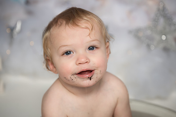 DSC_6032-Edit