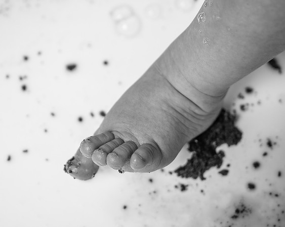 DSC_6123