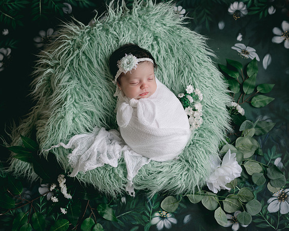 ZII_9760-Edit
