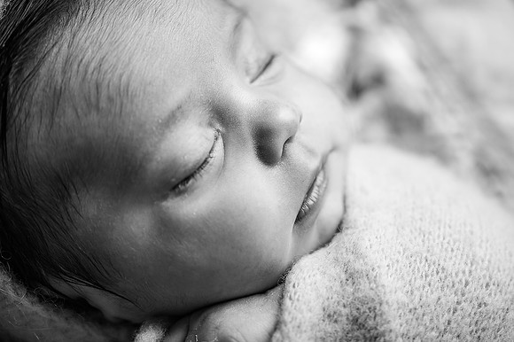 ZII_9794-Edit