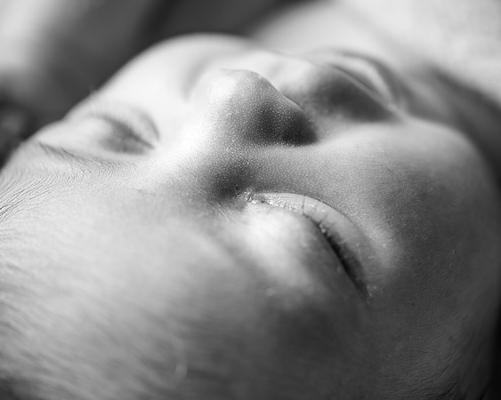ZII_9802-Edit