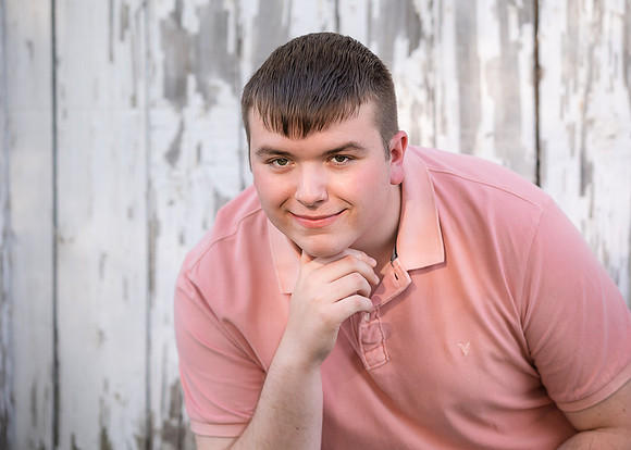 ZII_7216-Edit