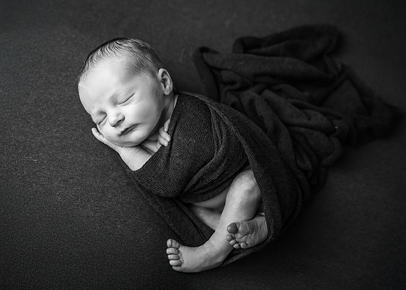 Z72_4818-Edit