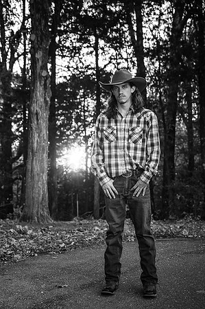 ZII_0209-Edit