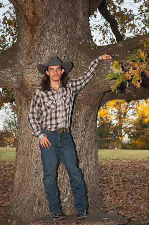 ZII_0194-Edit