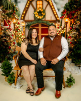 Mercado Family 22-Nov-25