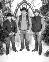 _Z721092