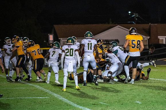 DSC_3280