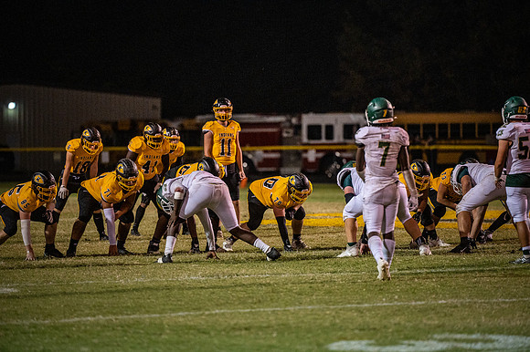 DSC_3476