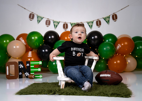 _Z721496