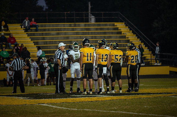 DSC_2655