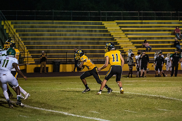 DSC_3277