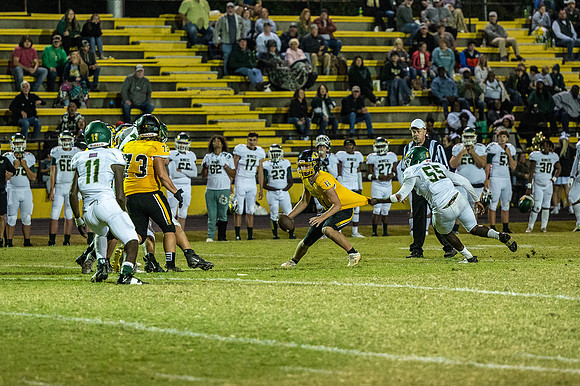 DSC_3325