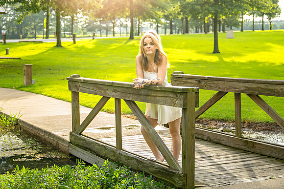 Z72_7830-Edit