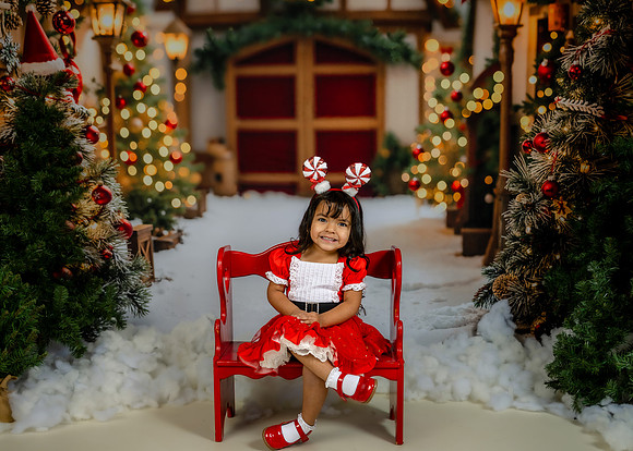 _Z722539