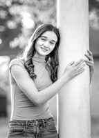 _Z622875