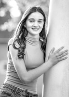 _Z622881