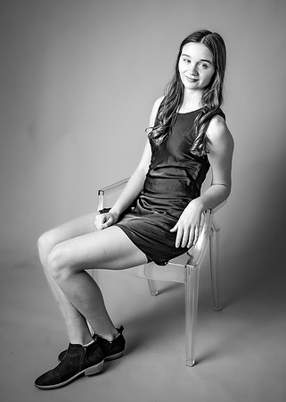 _Z722806