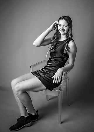 _Z722811