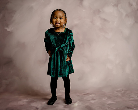 DSC_0758-Edit