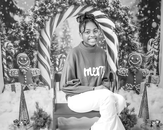 _Z723051