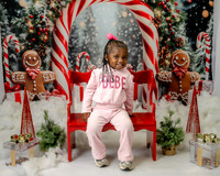 Khy'lyri 1-Dec-25