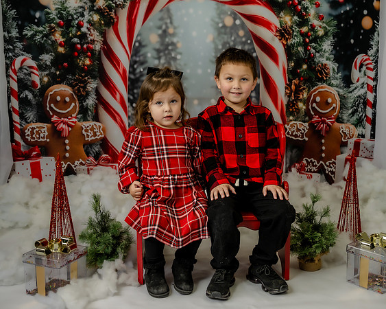_Z723111