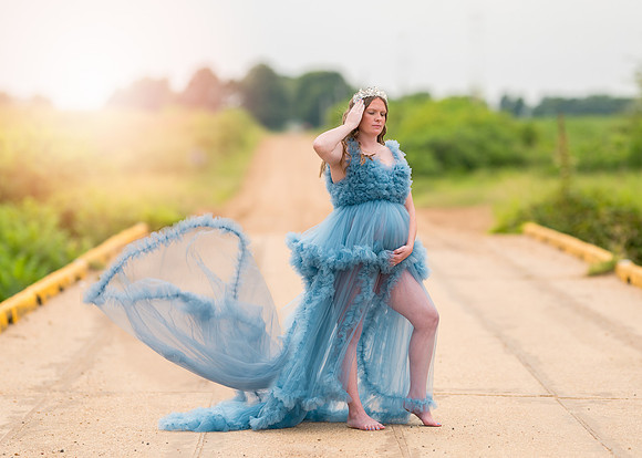 DSC_8215-Edit