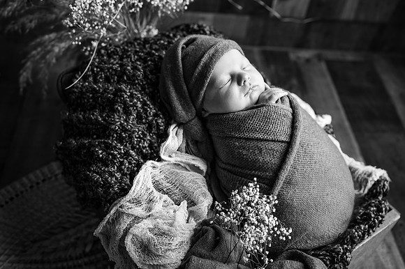ZII_1729-Edit