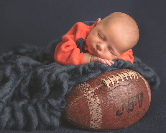 ZII_1891-Edit