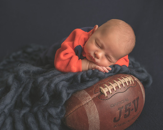 ZII_1894-Edit