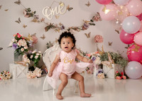 ZII_0749-Edit