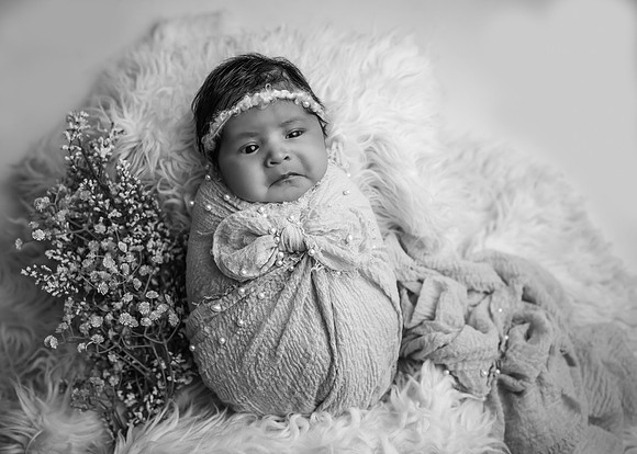 _Z723166-Edit