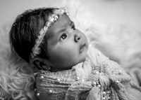 _Z723189-Edit