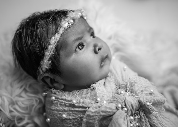_Z723189-Edit
