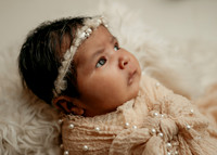 _Z723188-Edit