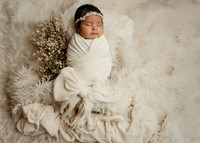 _Z723200-Edit