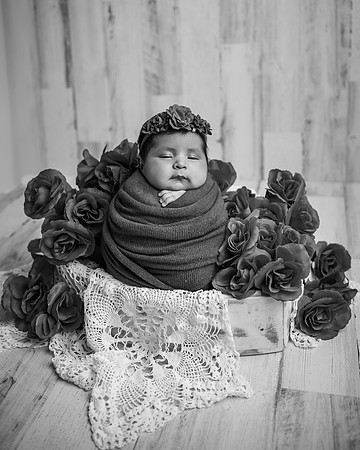 _Z723233-Edit