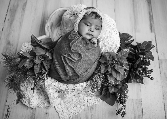 _Z723239-Edit