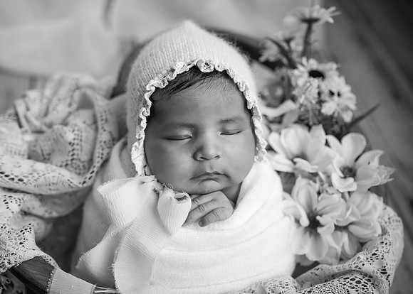 _Z723274-Edit
