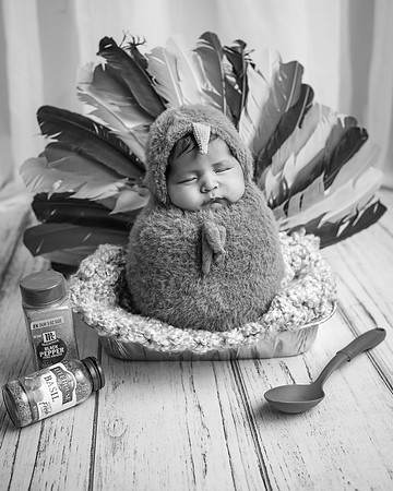 _Z723285-Edit