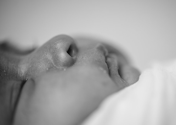 _Z723308