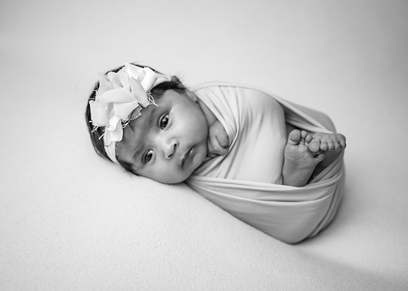 _Z723318-Edit