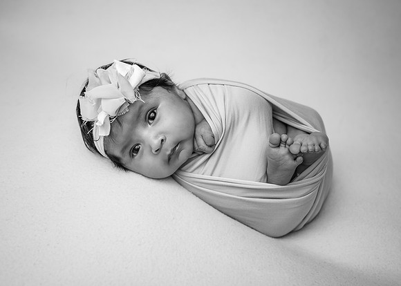 _Z723321-Edit
