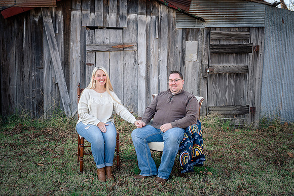 DSC_6224-Edit