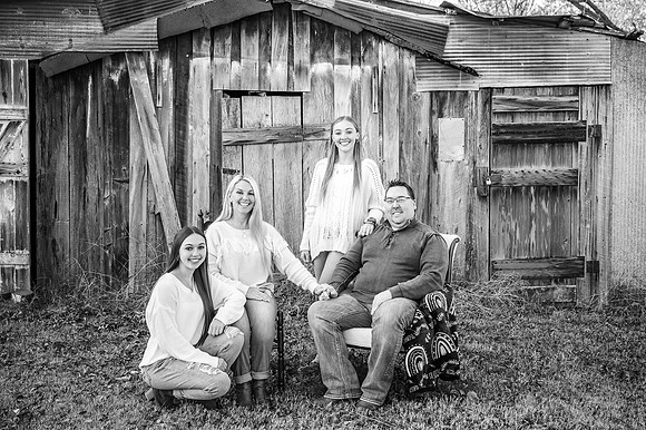 DSC_6228-Edit