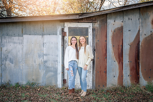 DSC_6246-Edit